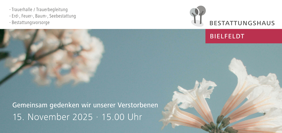 stolte-bestattungen-rendsburg-aktuelles-gedenkfeier-2025-1