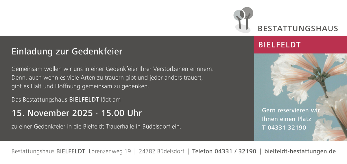 stolte-bestattungen-rendsburg-aktuelles-gedenkfeier-2025